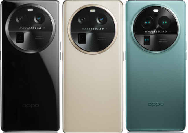 Oppo