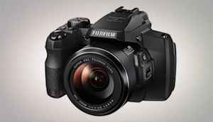 CES 2014: 10 eye candy tech products at CES2014