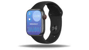 20 ಅತ್ಯುತ್ತಮ Smart Watches ಕೇವಲ 3000 ರೂಗಳಿಗೆ ಲಭ್ಯ! ಕೊನೆಯ 3 ಸ್ಮಾರ್ಟ್ ವಾಚ್‌ಗಳ ಫೀಚರ್ ನೋಡಿ ಅಬ್ಬಾಬ್ಬ ಅಂತೀರಾ!