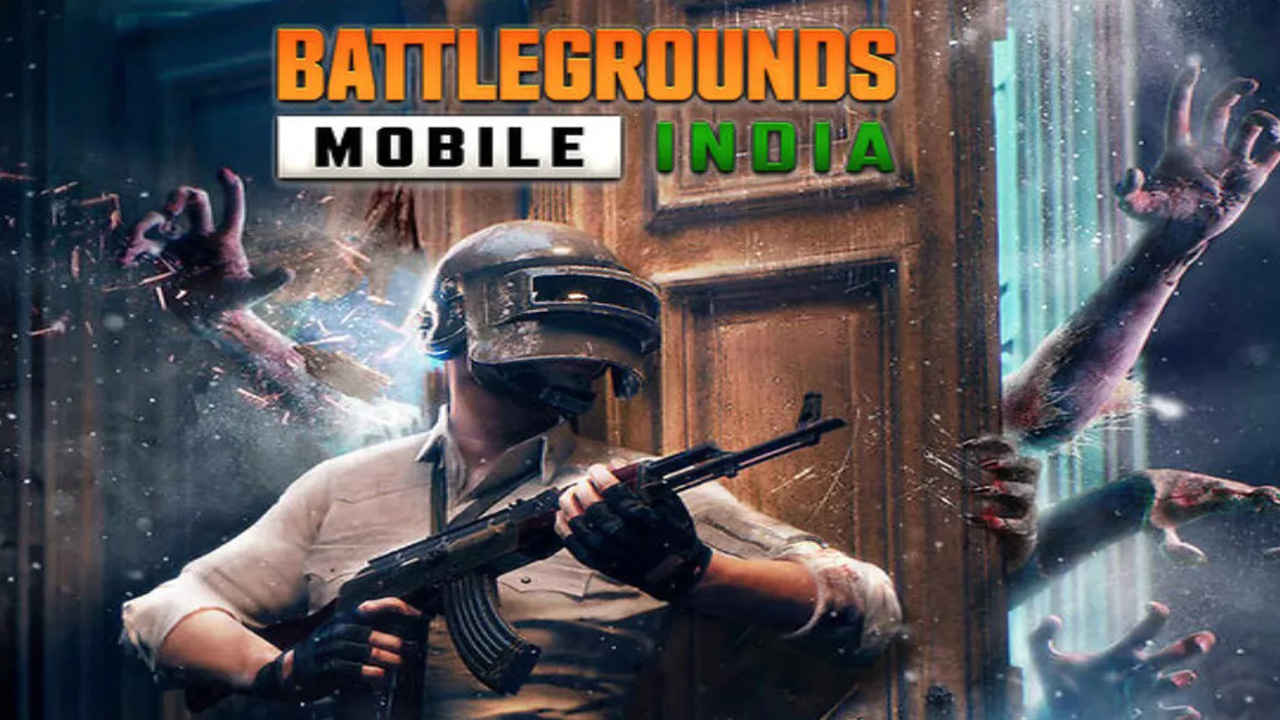 Battlegrounds Mobile India (BGMI) may return to Google Play Store in January 2023  | Digit