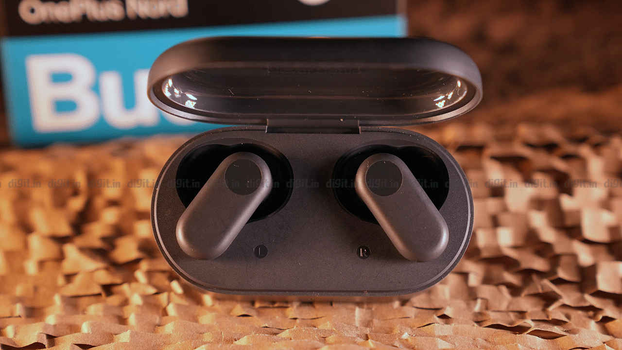 Gen tek mixes true wireless online earbuds