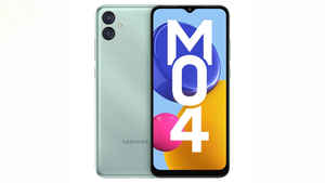 ಸುಮಾರು ₹10,000 ರೂಗಳಲ್ಲಿ ಲಭ್ಯವಿರುವ 20 ಅತ್ಯುತ್ತಮ 4G ಸ್ಮಾರ್ಟ್‌ಫೋನ್‌ಗಳು