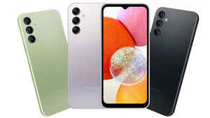 इन सस्ते 5G स्मार्टफोन्स ने बाजार में मचा रखा है हंगामा! कीमत 15000 के अंदर