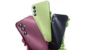 10 हजार की कीमत में ये 5G फोन है सबसे बेस्ट, अभी खरीद लें कहीं मौका निकल न जाए