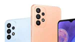 अरे व्वा! लेटेस्ट आणि आकर्षक 5G स्मार्टफोन, तुमच्या बजेटमध्ये मिळतील मस्त फिचर्स