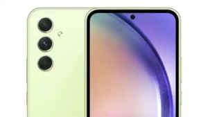 Galaxy S24 से लेकर iPhone 16 तक: ये हैं 2024 में लॉन्च होने वाले अपकमिंग स्मार्टफोन