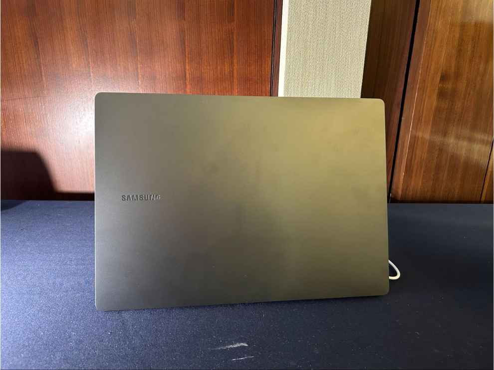 Samsung Galaxy Book3 series