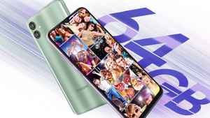 ఇండియాలో లేటెస్ట్ గా విడుదలైన స్మార్ట్ ఫోన్స్ మరియు వాటి వివరాలు తెలుసుకోండి.!