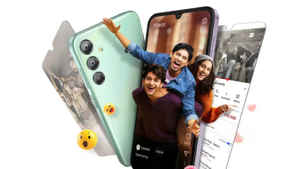 Best Upcoming Phones 2024: ये हैं भविष्य के सुपर फोन्स, इनके आगे घुटने टेकेगा बड़े से बड़ा Flagship Phone