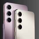 Samsung Galaxy S23 FE range will attract you with improved camera: Here’s how