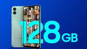 Samsung ने एकत्र स्वस्त केले पॉप्युलर स्मार्टफोन्स, महागड्या फोन्सच्या किमतीत प्रचंड मोठी कपात