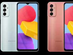 15000 रुपये के अंदर टॉप 20 5G स्मार्टफोन, मिलता है तगड़ा कैमरा और धांसू परफॉरमेंस