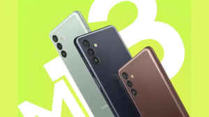 10 हजार की कीमत में ये 5G फोन है सबसे बेस्ट, अभी खरीद लें कहीं मौका निकल न जाए