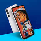 Samsung Galaxy M14 to debut in India: Launch date, specifications and more confirmed