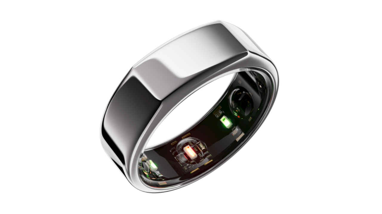 Samsung Electronics to release new smart health device Galaxy Ring this  year: executive | Yonhap News Agency