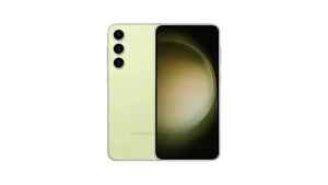 Samsung ने एकत्र स्वस्त केले पॉप्युलर स्मार्टफोन्स, महागड्या फोन्सच्या किमतीत प्रचंड मोठी कपात