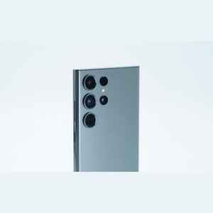 फोटोग्राफी के मास्टर हैं ये 108MP और 200MP कैमरा के साथ आने वाले धमाकेदार स्मार्टफोन, क्या आप कर रहे हैं इस्तेमाल?