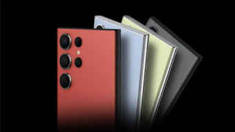 Best Camera Phone in 2024: आकर्षक फोटोग्राफी करण्यासाठी नवीनतम स्मार्टफोन्स, बघा किमती