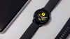Samsung may launch paid fitness subscription for Galaxy wearables with Watch 8 series