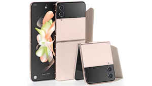 ये टॉप स्मार्टफोन अपने डिजाइन के कारण यूजर्स के दिलों पर करते हैं राज, देखें इनका स्वैग