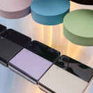 Samsung Galaxy Z Flip 5: Supercharged cover screen will aim to surprise