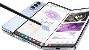 Best Upcoming Phones 2024: ये हैं भविष्य के सुपर फोन्स, इनके आगे घुटने टेकेगा बड़े से बड़ा Flagship Phone