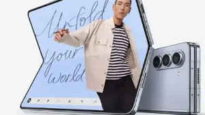 Galaxy S24 से लेकर iPhone 16 तक: ये हैं 2024 में लॉन्च होने वाले अपकमिंग स्मार्टफोन