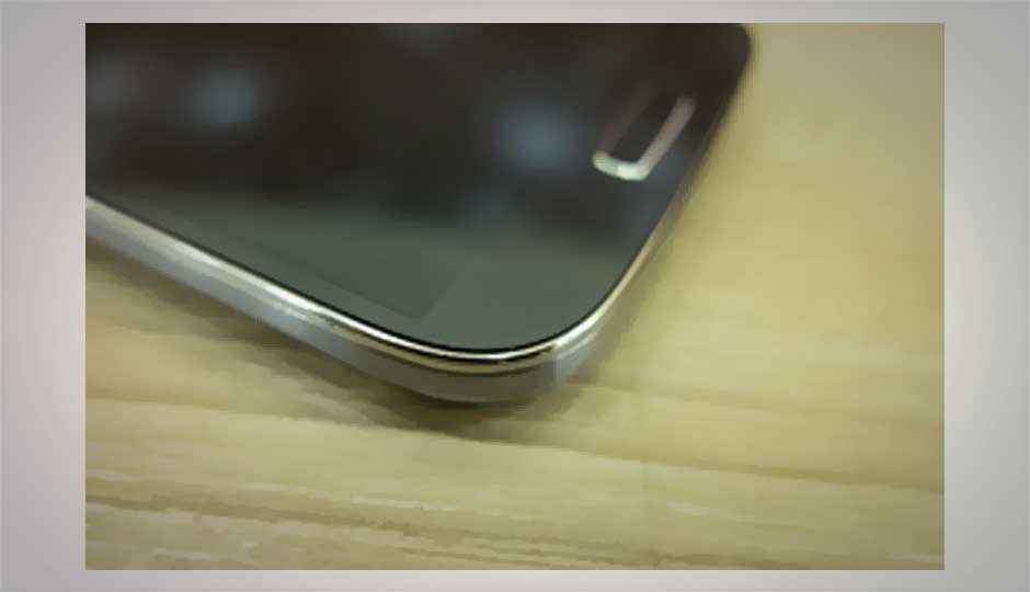 Samsung Galaxy S4 Samsung Galaxy S4