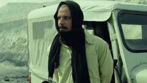 क्राइम और साइकोलॉजी थ्रिलर का फुल डोज़ हैं ये टॉप 20 फिल्में और वेब सीरीज, OTT पर मचा रहीं धूम