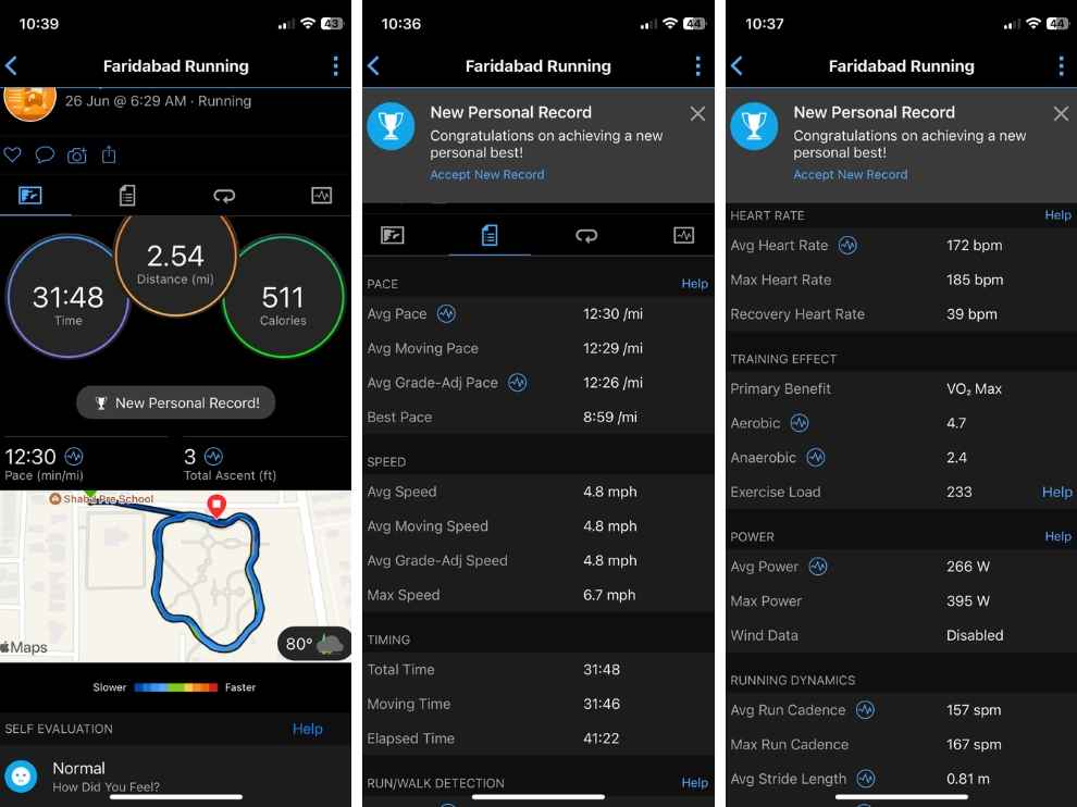 How to Change Starting Weight in MyFitnessPal - Tech Junkie
