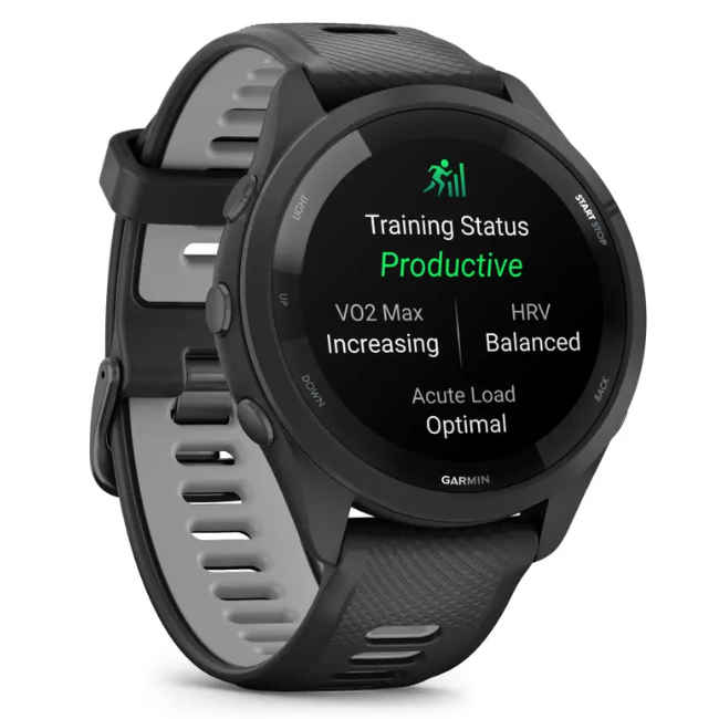 Garmin Forerunner