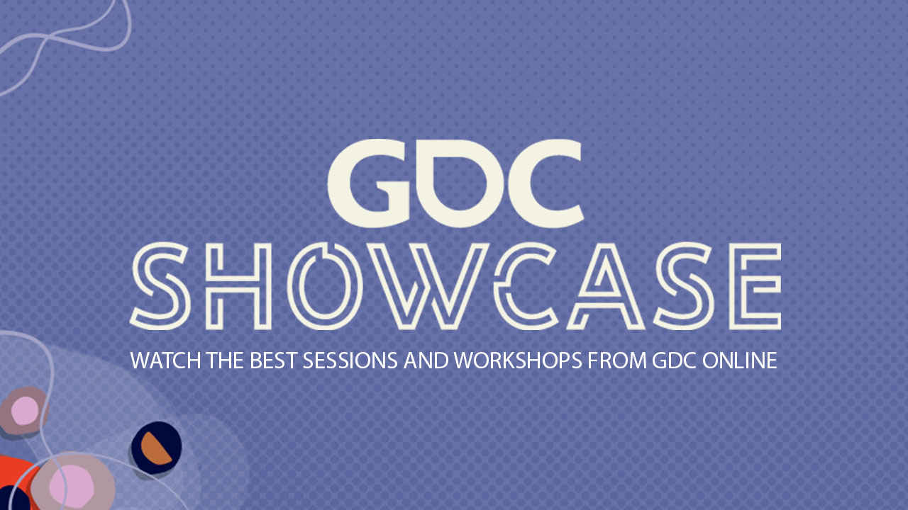 An insider’s guide to GDC Showcase 2023