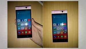 5 Hot Android Smartphones that will hit Indian stores soon.