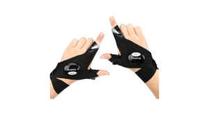 Valentine's Day Gift: बेस्ट 20 गैजेट्स जिन्हें गिफ्ट कर सकते हैं आप