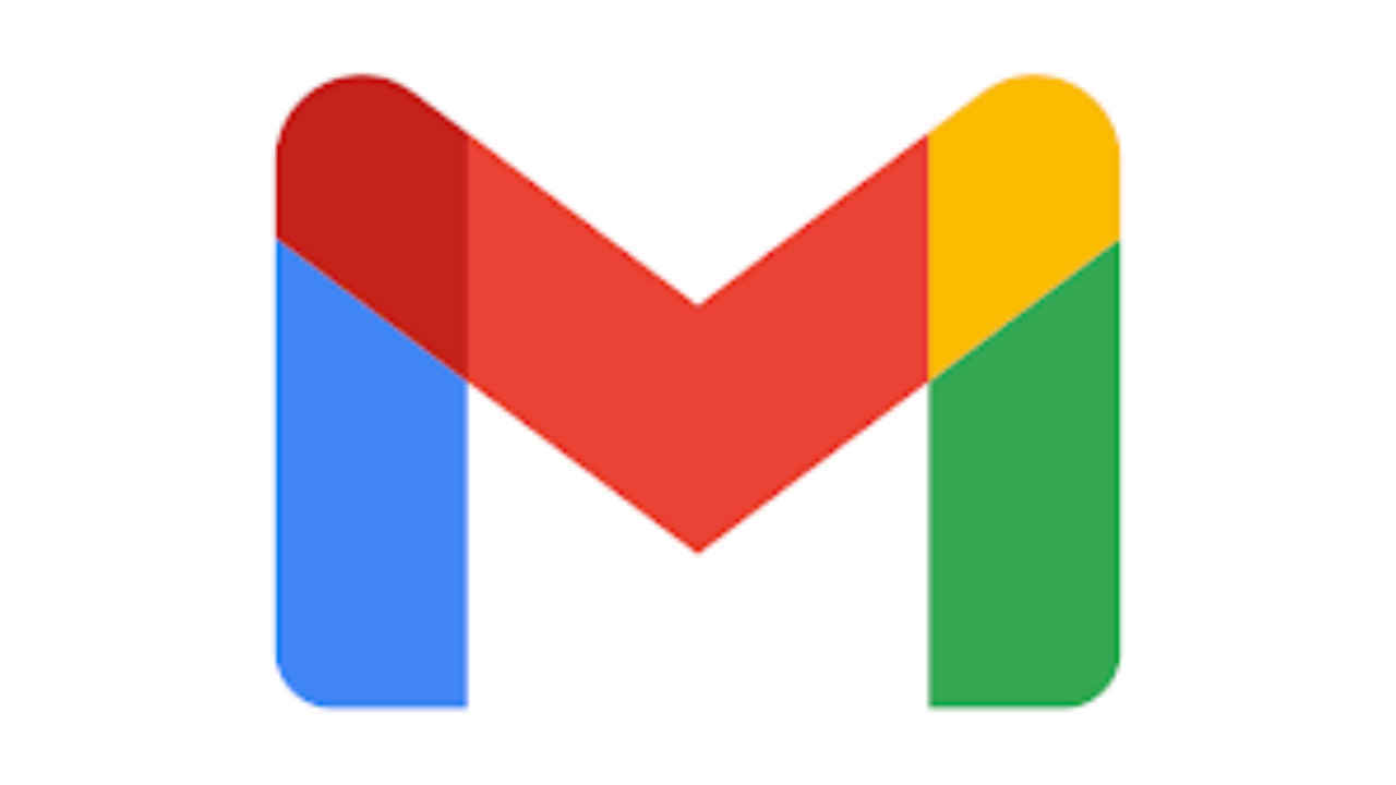 Gmail app for Android to get ‘Select all’ option for selecting multiple emails quickly