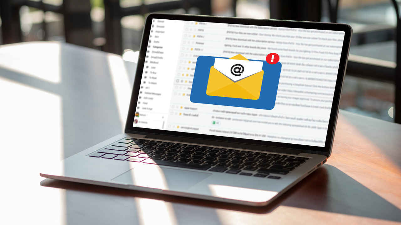 अतिशय महत्त्वाचे आहेत Gmail चे ‘5’ फीचर्स, तुम्हाला माहिती आहेत का?