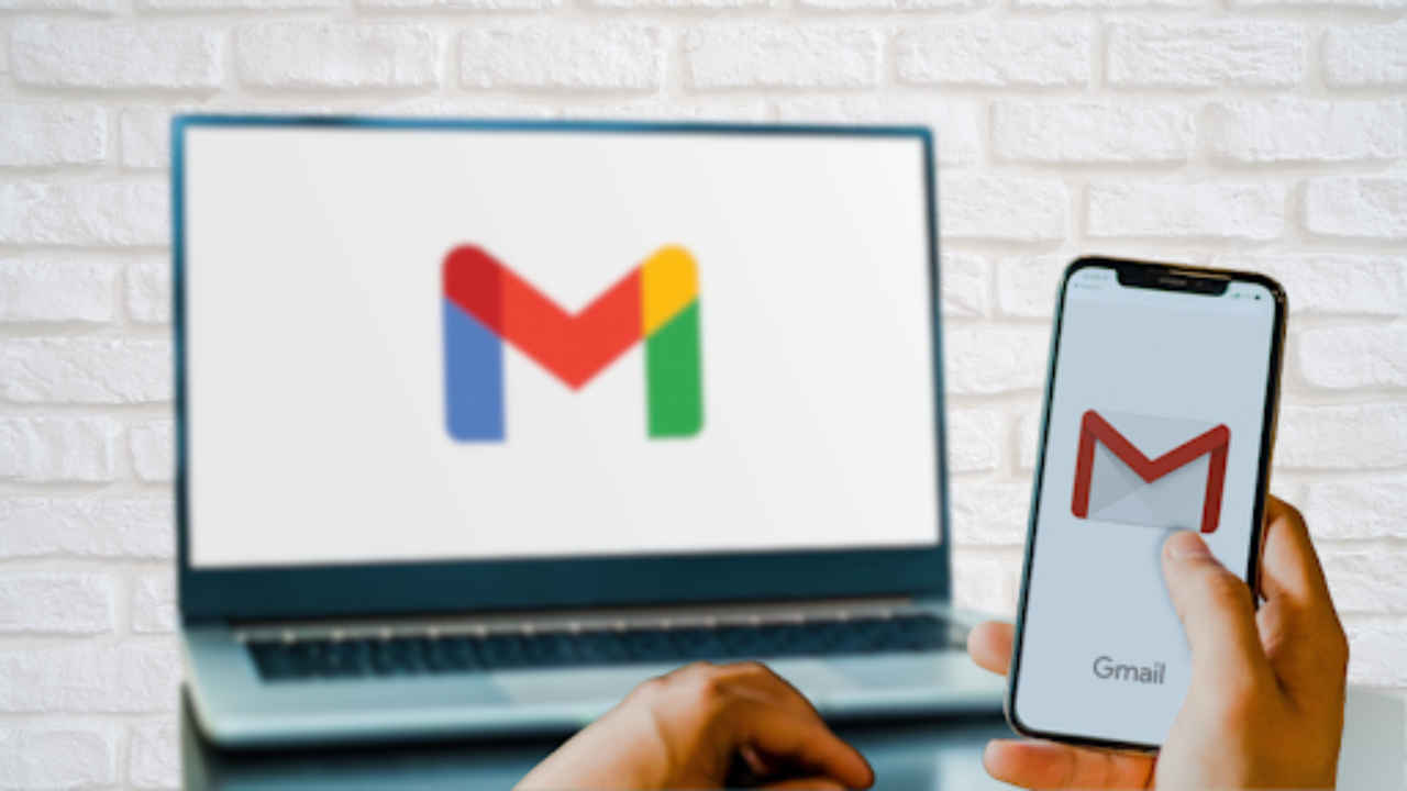 Google to kill Gmail’s basic HTML view in 2024