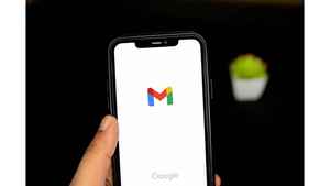 इन 20 गूगल ट्रिक्स को जानकर खुशी से झूम उठेंगे आप? अभी देखें ये अनसुने फीचर