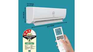 उन्हाळा सुरू होण्यापूर्वी खरेदी करा AC आणि एअर कूलर, स्वस्तात मस्त डील्स