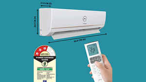 ಹೊಸ ಮೊಬೈಲ್‌ ಖರೀದಿ ಮಾಡ್ಬೇಕಾ? ಹಾಗಿದ್ರೆ ಇವೇ ನೋಡಿ 15 ಮುಂಬರುವ ಫೋನ್‌ಗಳು 2023