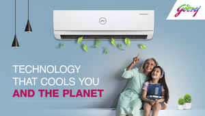 ಬೇಸಿಗೆಯ ಬೇಗೆಯಿಂದ ಮುಕ್ತಿಗಾಗಿ ಕೈಗೆಟುಕುವ ಬೆಲೆಯ ಎಸಿ ಮತ್ತು ಏರ್ ಕೂಲರ್‌ಗಳನ್ನು ಖರೀದಿಸಿ!