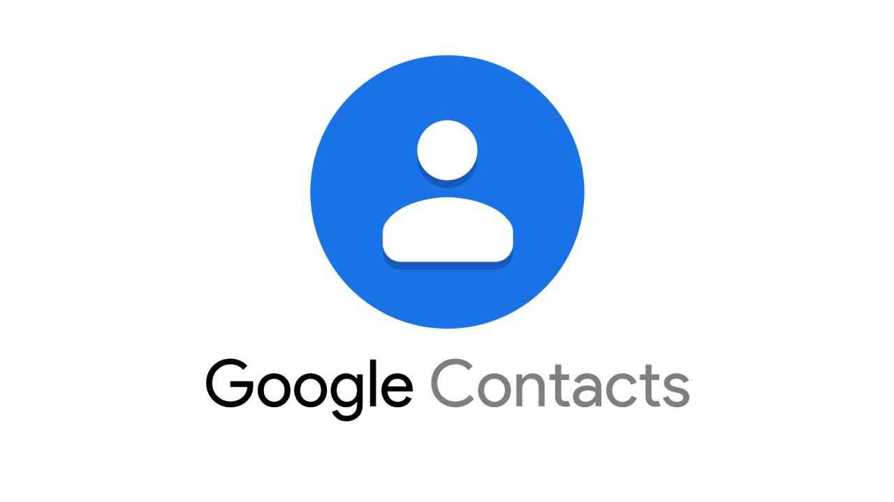 Google lets you choose illustrations as profile pictures of contacts on Android