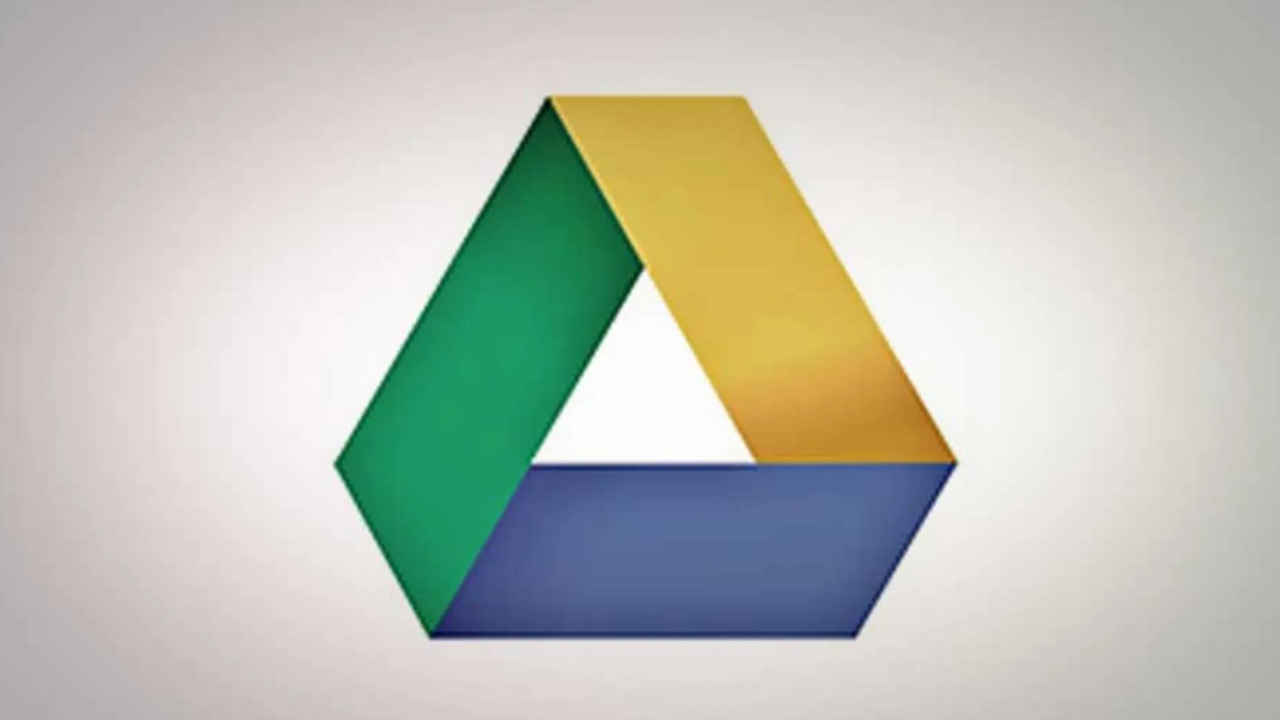 Google Drive’s new feature lets you lock files easily: Here’s how