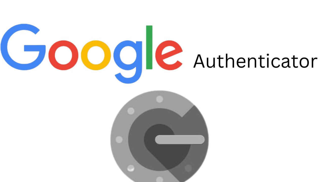 Google Authenticator adds a much-needed security feature for digital logins