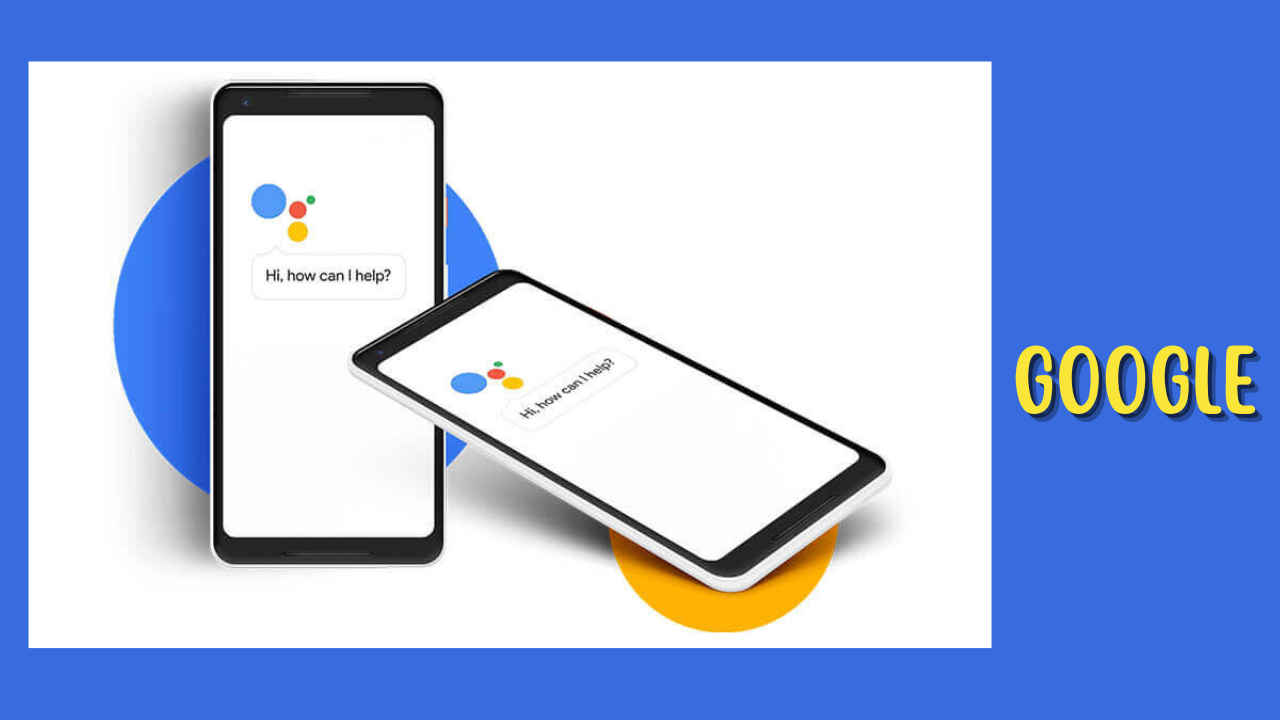 Google Assistant ഇങ്ങനെ ഉപയോഗിച്ചാൽ ലൈഫ് കൂടുതൽ എളുപ്പമാകും