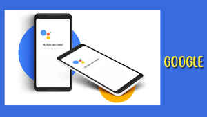 உங்கள் whatsapp நமபரில் ChatGPT பயன்படுத்துவது எப்படி ?