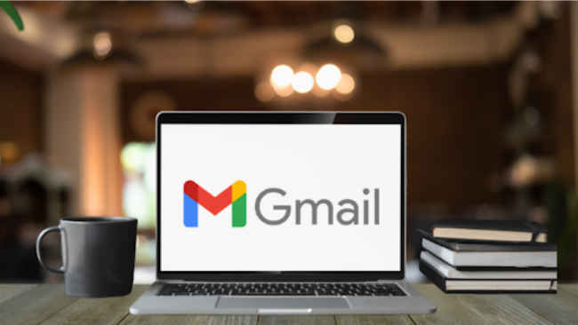 Gmail