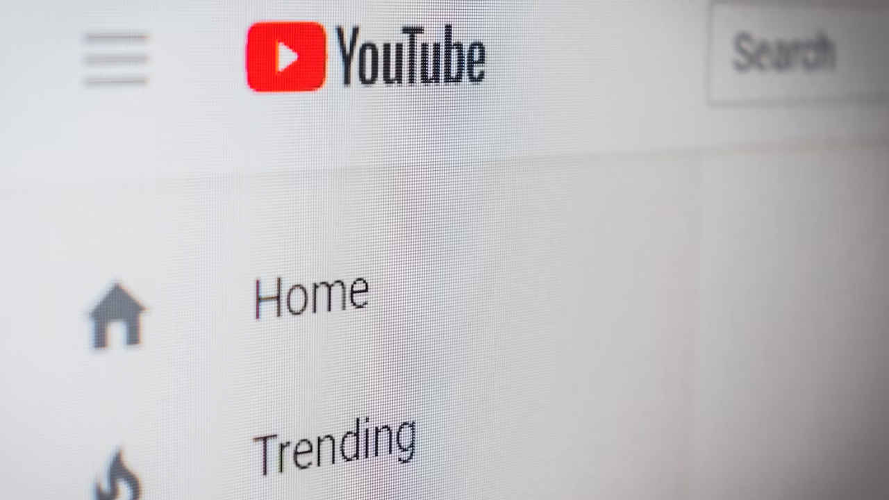 YouTube will let you hum a tune to find a song, thanks to Google Assistant’s hum-to-search