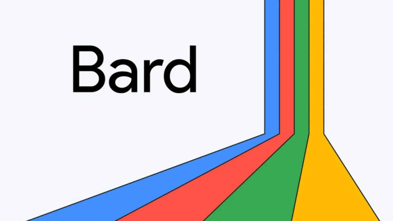 Google Bard gets a desi touch: 2 new features Indians will find useful