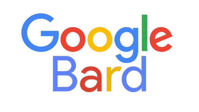 Google Bard